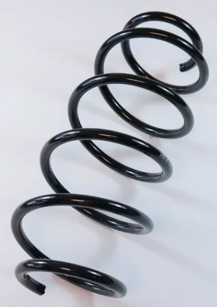 Suspension Spring (66703)