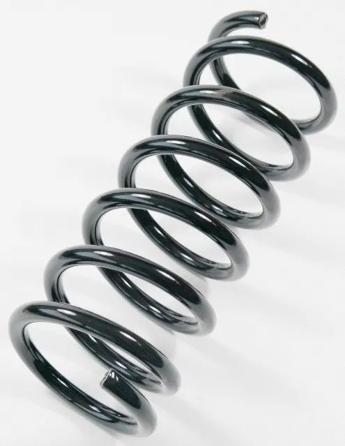Suspension Spring (67230)