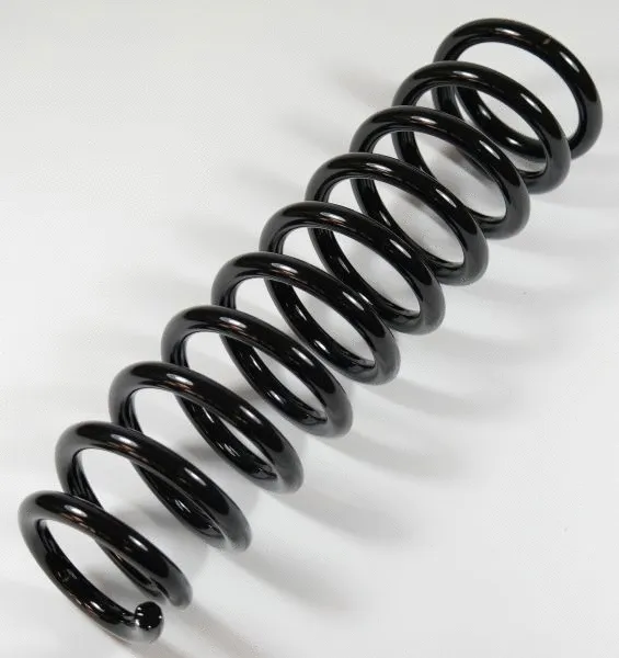 Suspension Spring (66713)