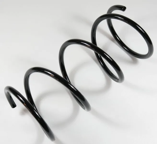 Suspension Spring (62762)