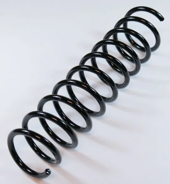 Suspension Spring (64810)