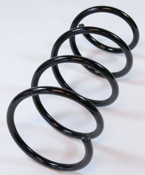 Suspension Spring (67351)