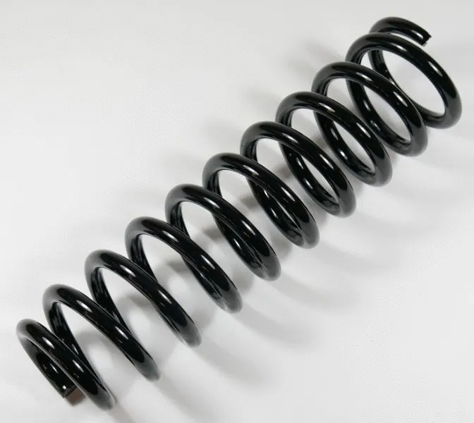 Suspension Spring (66678)