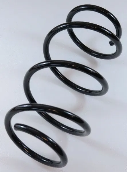 Suspension Spring (63053)