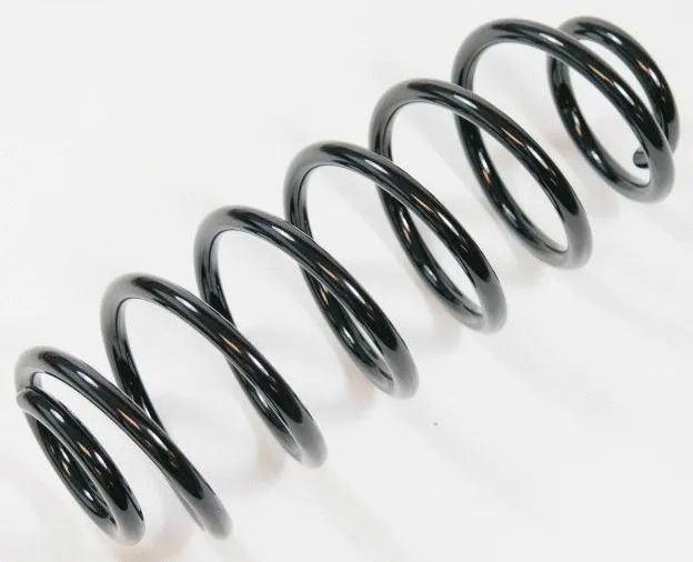 Suspension Spring (67414)