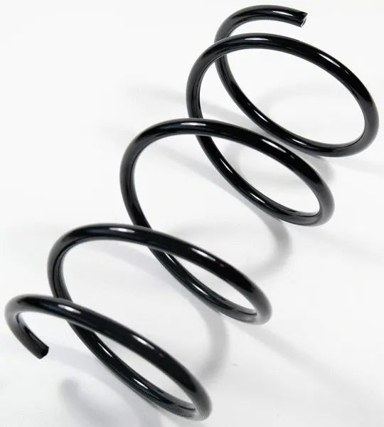 Suspension Spring (66809)