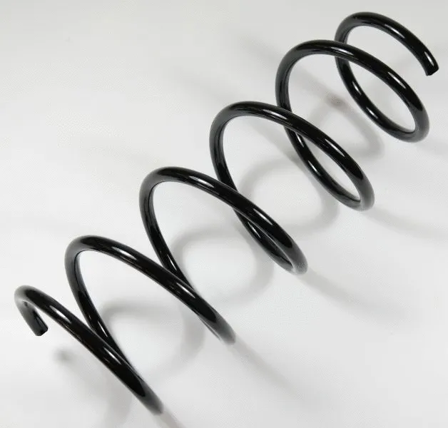 Suspension Spring (66689)