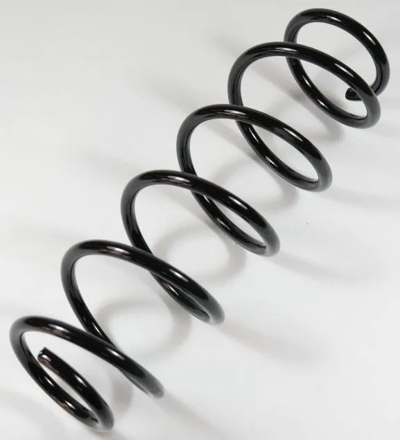 Suspension Spring (58744)