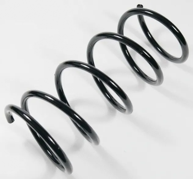 Suspension Spring (64440)