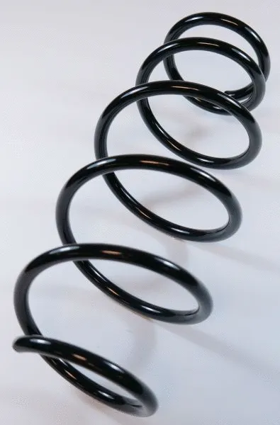 Suspension Spring (64557)