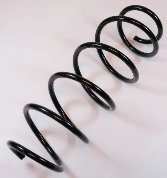 Suspension Spring (64388)