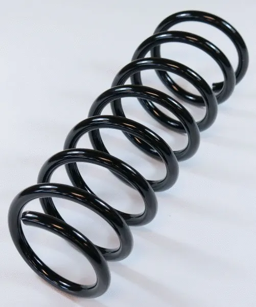 Suspension Spring (67246)