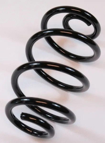 Suspension Spring (64427)