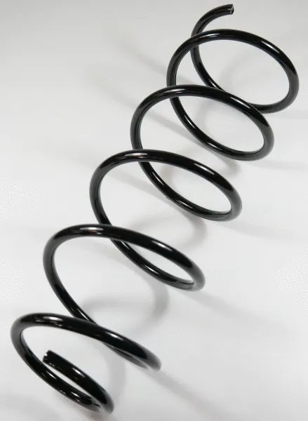 Suspension Spring (66777)