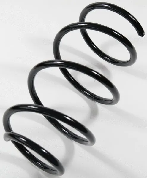 Suspension Spring (66824)