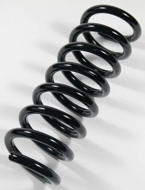 Suspension Spring (64284)