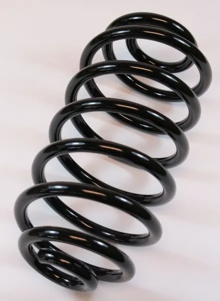 Suspension Spring (63609)