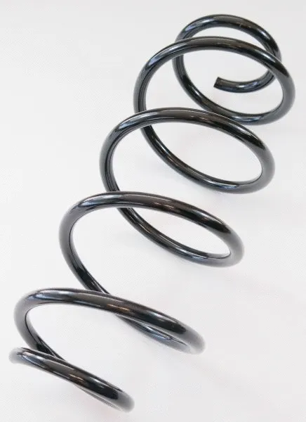 Suspension Spring (66493)