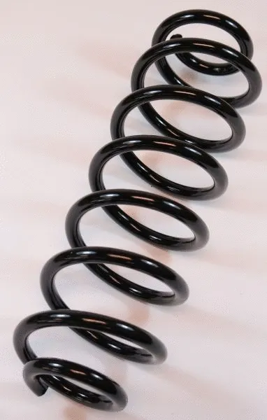Suspension Spring (66931)