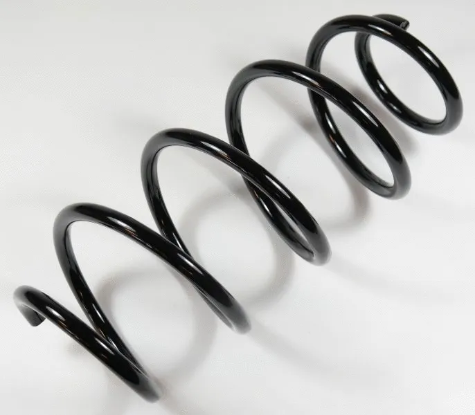 Suspension Spring (66492)