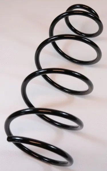 Suspension Spring (65842)