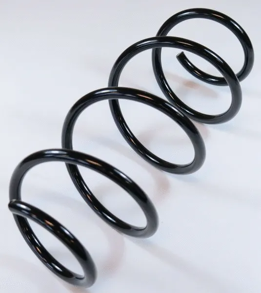 Suspension Spring (67470)