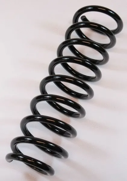 Suspension Spring (66872)