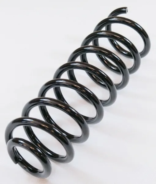 Suspension Spring (66808)