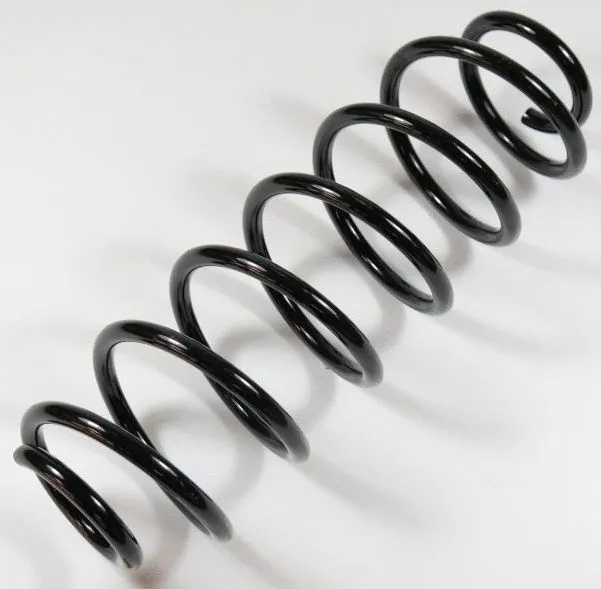 Suspension Spring (66924)