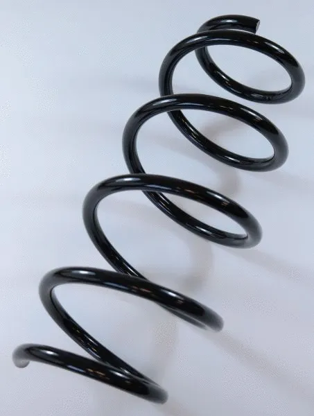 Suspension Spring (64276)
