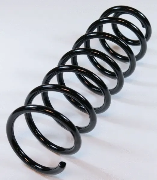 Suspension Spring (67036)