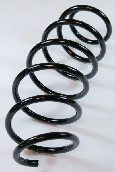 Suspension Spring (67279)