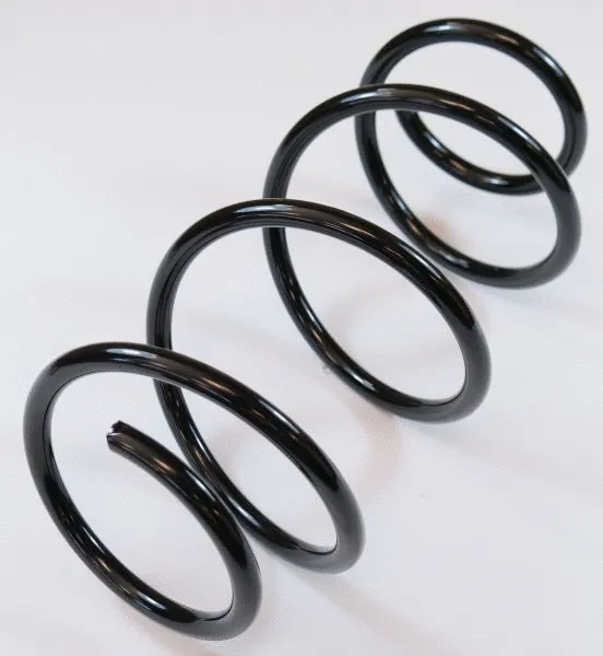 Suspension Spring (67435)