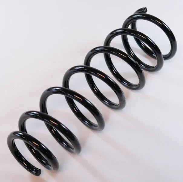 Suspension Spring (64507)