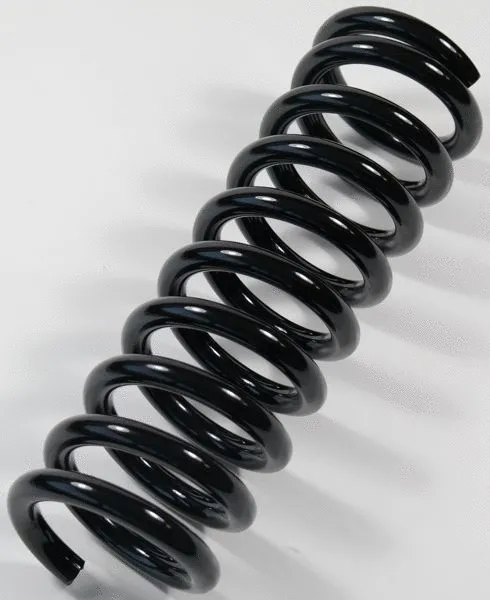 Suspension Spring (67131)