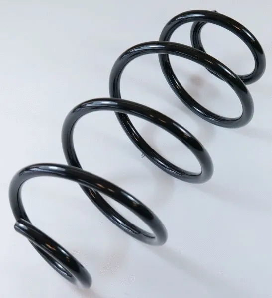 Suspension Spring (67425)