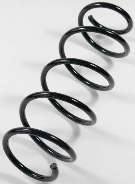 Suspension Spring (67375)