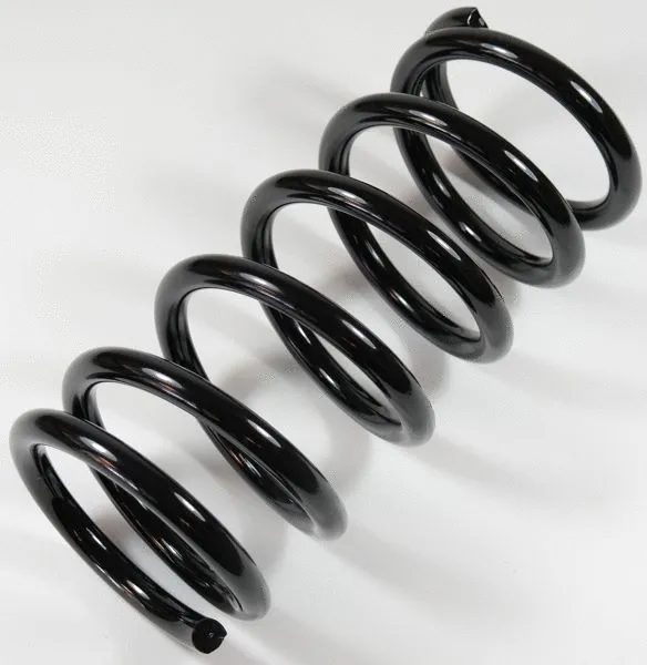 Suspension Spring (64403)
