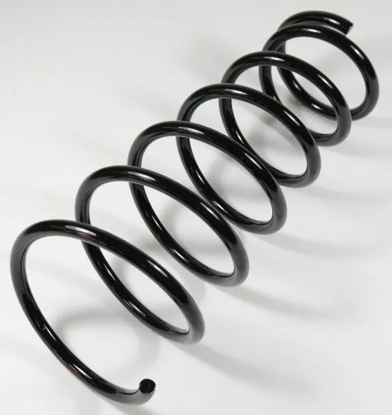 Suspension Spring (67050)