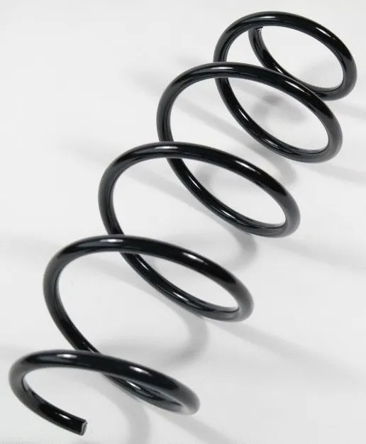 Suspension Spring (58728)
