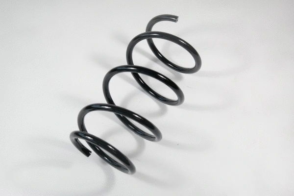 Suspension Spring (65832)