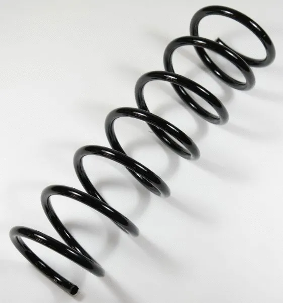 Suspension Spring (63922)