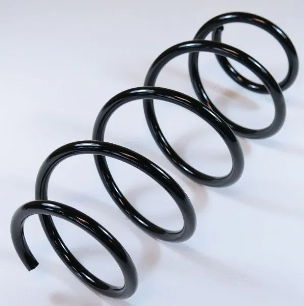 Suspension Spring (63332)