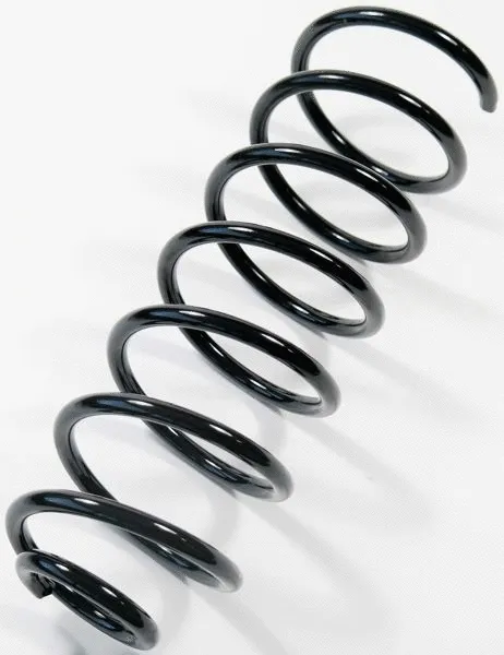 Suspension Spring (66487)