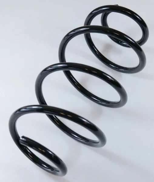 Suspension Spring (67377)