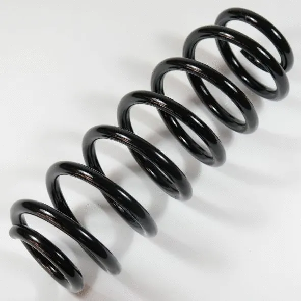 Suspension Spring (64120)