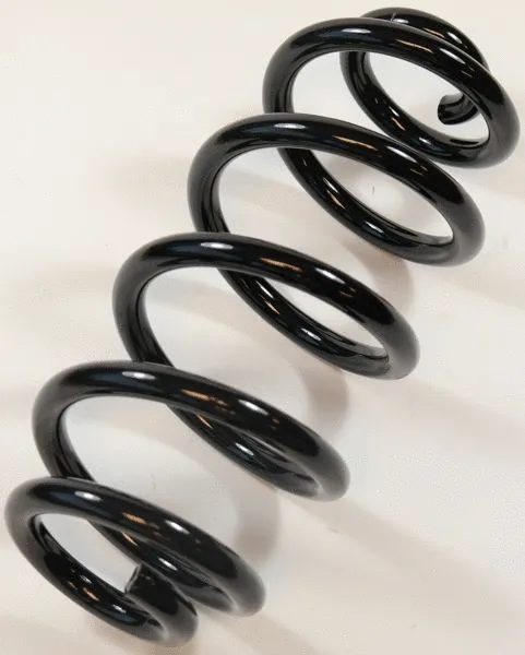 Suspension Spring (67217)