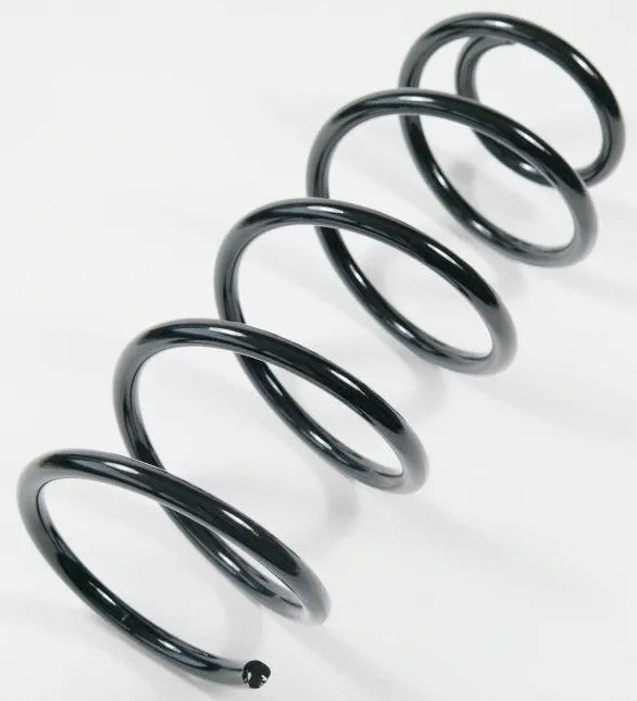 Suspension Spring (67268)
