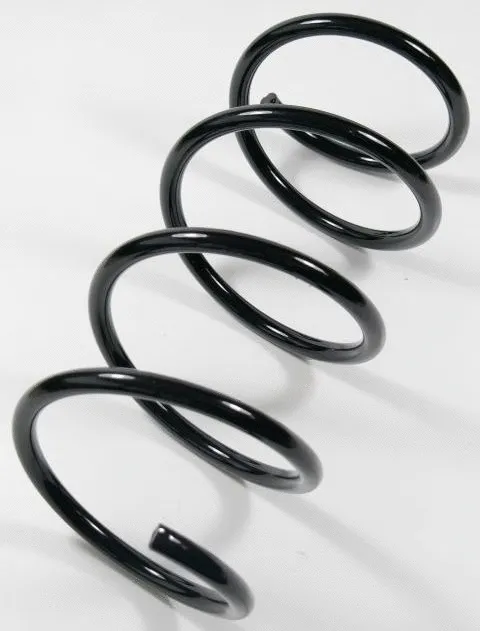 Suspension Spring (66886)