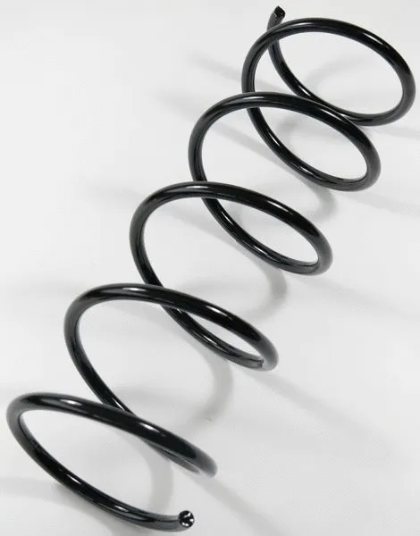 Suspension Spring (66902)